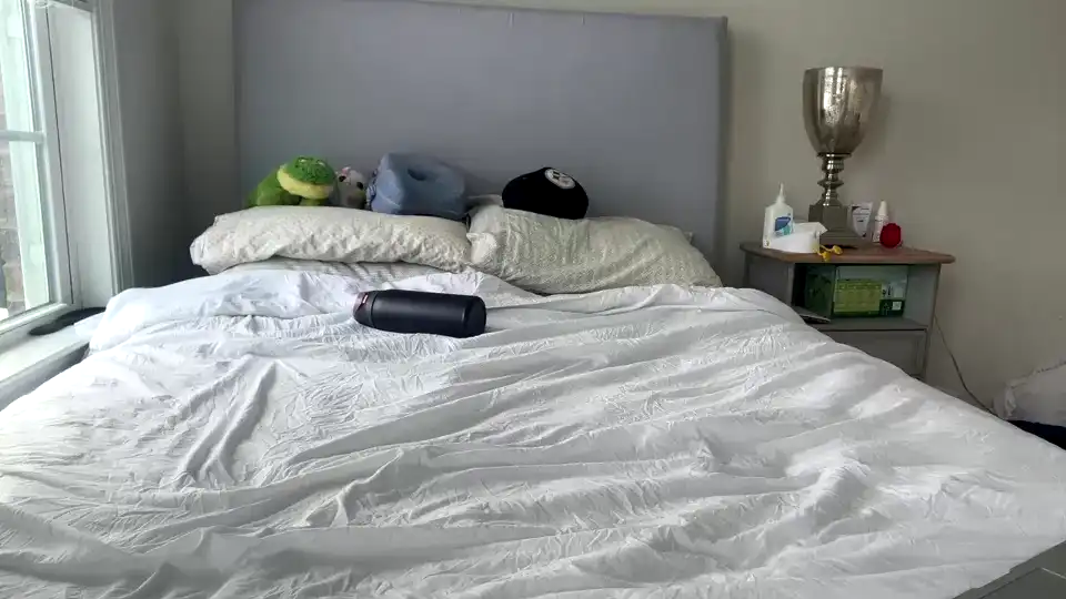 Susannahxx – [Chaturbate] Rubbing Pussy Webcam Recording Naked Model – 2025-01-31 12:48:04