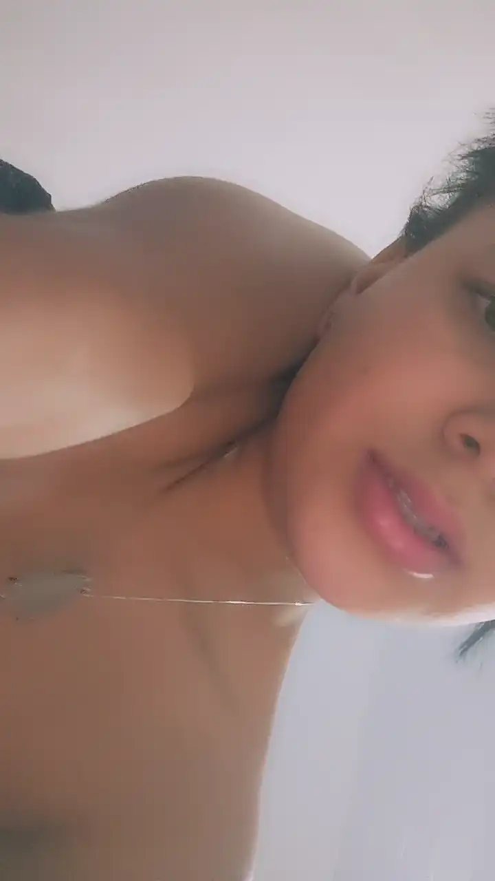 Tatuada_gabi – [Cam4] Flashing Ass Pvt Free Watch – 2025-01-31 20:13:54