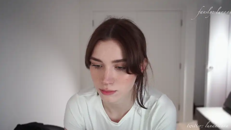 Luna_ai – [Chaturbate] Shows Ass Anal Sweet Girl – 2026-06-24 23:07:43