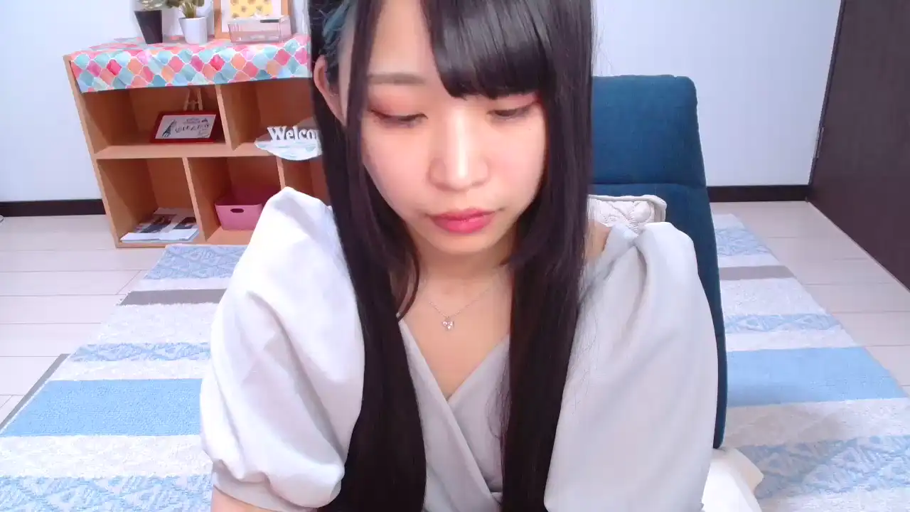 Miori55 – [Sakuralive] Masturbate Tru Private Pretty Face – 2025-05-15 03:28:59
