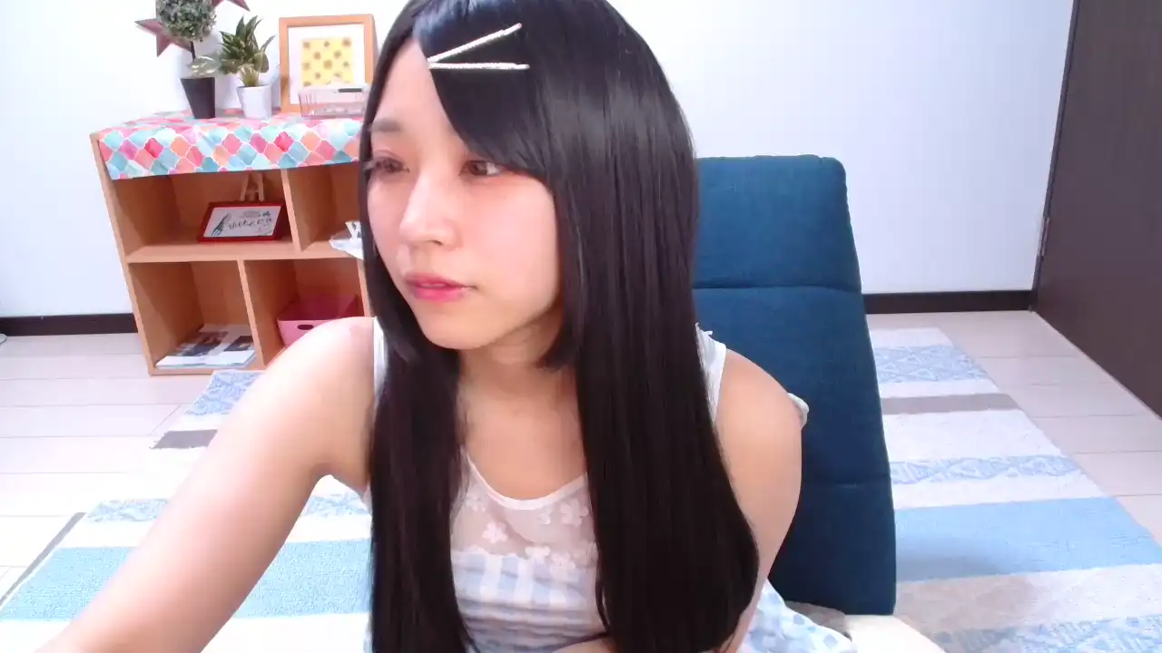 Miori55 – [Sakuralive] Panties Hot Show Licking – 2026-02-04 05:35:16