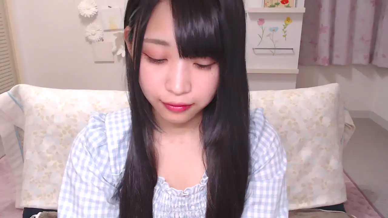 Miori55 – [Sakuralive] Whores Pvt Mouth – 2025-02-28 12:27:45