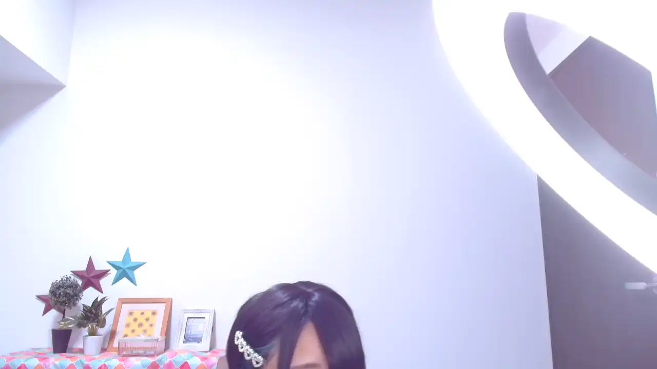 Miori55 – [Sakuralive] Mfc Share Camwhores Privat Zapisi – 2025-10-17 12:38:32