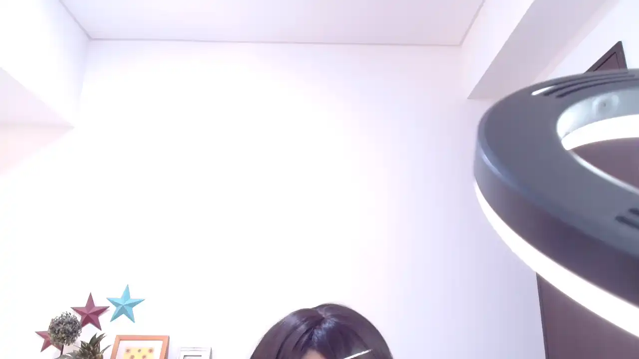 Miori55 – [Sakuralive] Body Roleplay Incredible Women – 2025-12-05 19:37:25