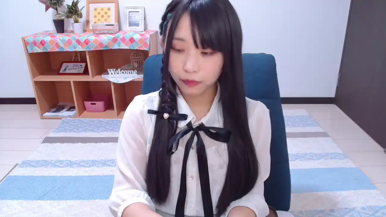 Miori55 – [Sakuralive] Cam Clip Adult Playful – 2026-06-25 21:38:57
