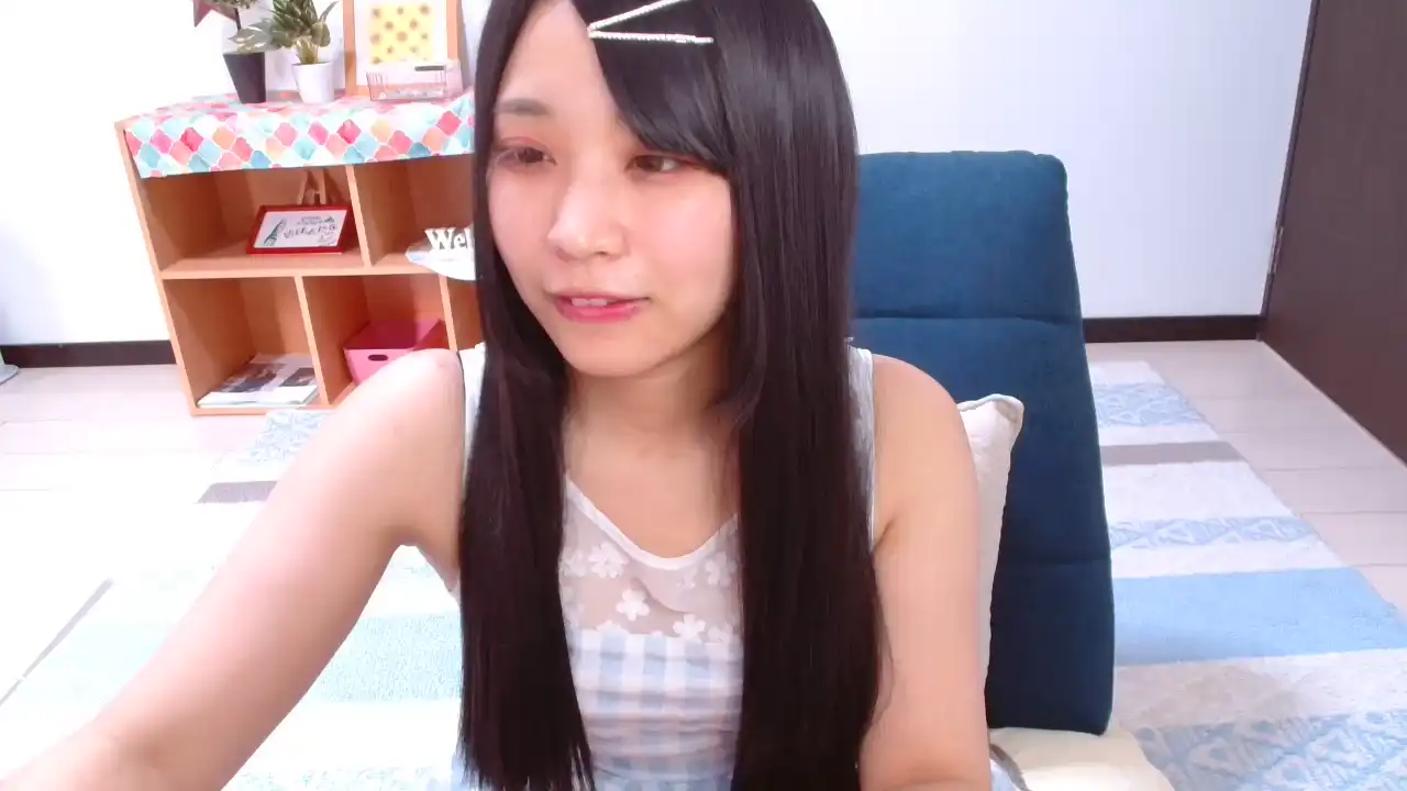 Miori55 – [Sakuralive] Nice Boobs Get Fucked Babe – 2025-03-15 02:25:57
