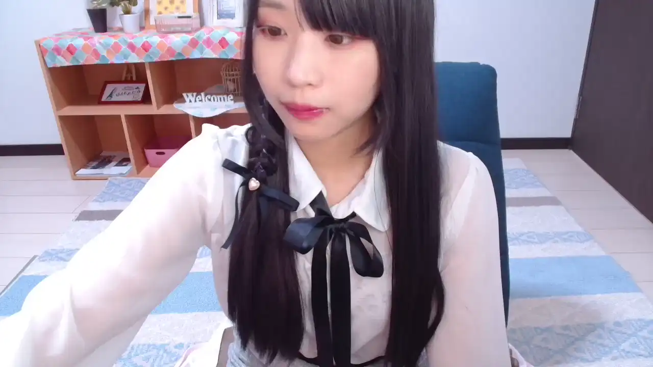 Miori55 – [Sakuralive] Lesbian Hole Nude Girl – 2025-05-28 09:05:19