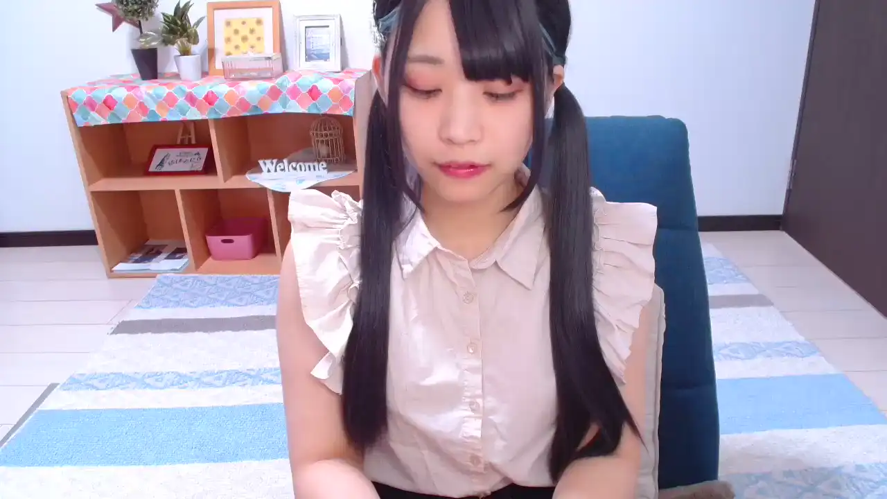 Miori55 – [Sakuralive] Best Chica Beauty – 2025-06-23 03:29:31