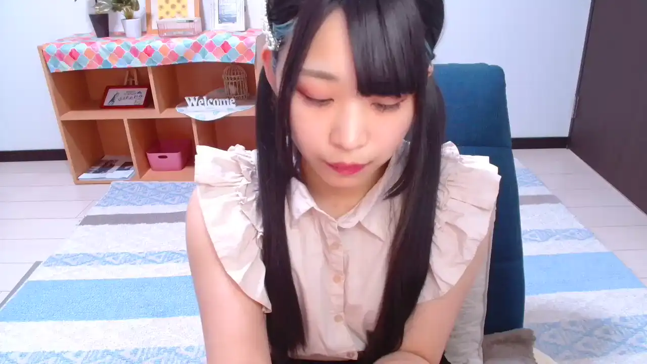 Miori55 – [Sakuralive] Crazy Real Loves To Masturbated – 2025-10-06 08:00:01