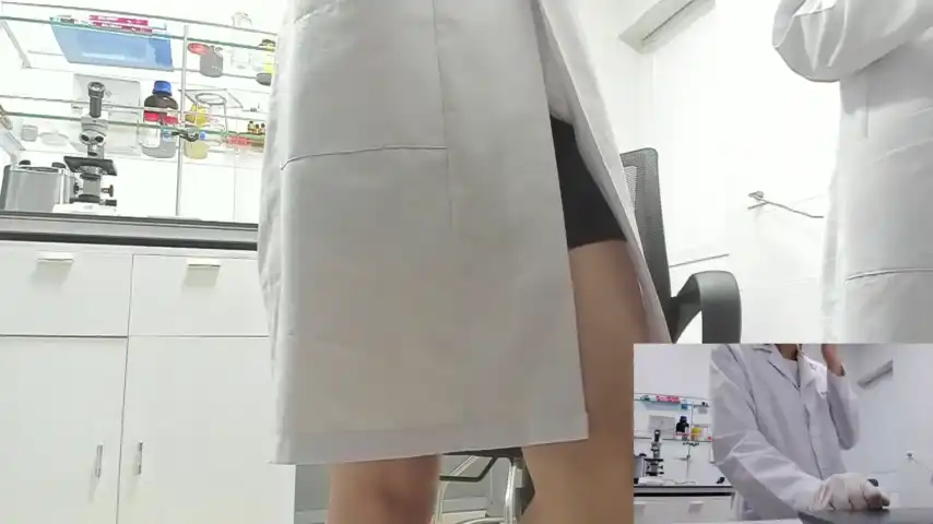 Naughtylab_office – [Stripchat] Webcam Friendly Homemade – 2025-09-25 19:33:00