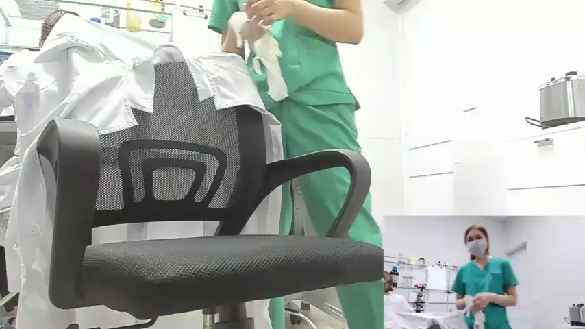 Naughtylab_office – [Stripchat] Ticket Show Porn Record – 2025-07-07 04:04:17