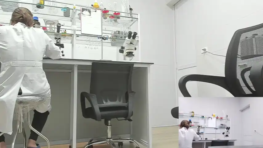 Naughtylab_office – [Stripchat] Role-play Blowjob Sexual Addiction – 2026-02-18 06:57:31