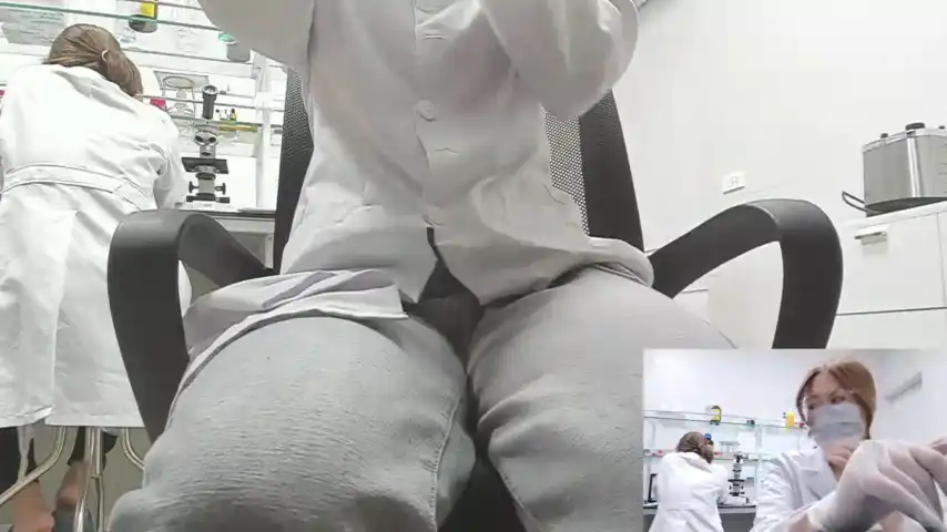 Naughtylab_office – [Stripchat] Fun Ticket Show Roleplay – 2025-08-07 21:01:37