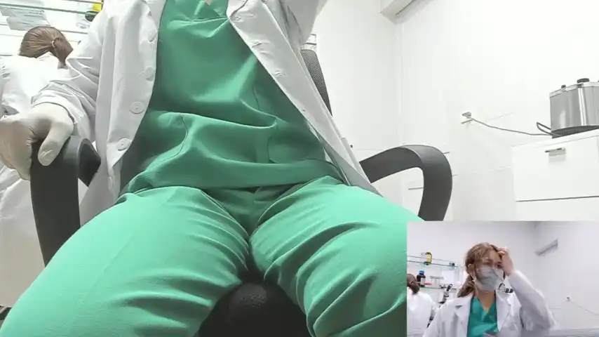 Naughtylab_office – [Stripchat] Natural Mom Fuck Her Hard – 2025-02-08 19:07:22