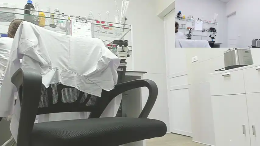 Naughtylab_office – [Stripchat] Insane Orgasm Surprise Free Watch – 2026-02-14 14:08:42