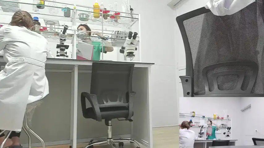 Naughtylab_office – [Stripchat] Cumming Real Slut Hot – 2025-07-19 05:54:59