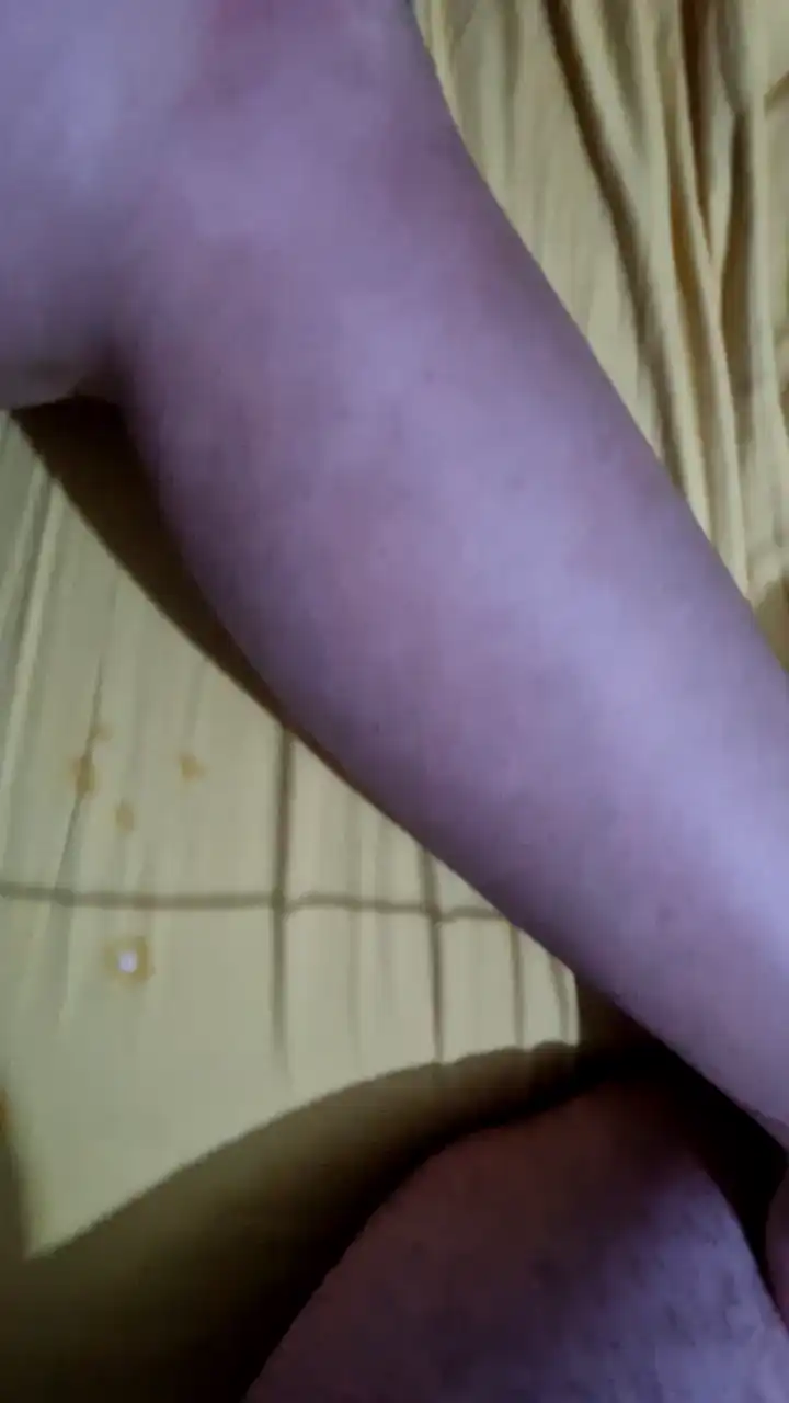 Nemoedory – [Cam4] Playing On Live Webcam Gets Lucky Caught On Webcam – 2025-08-23 19:41:32
