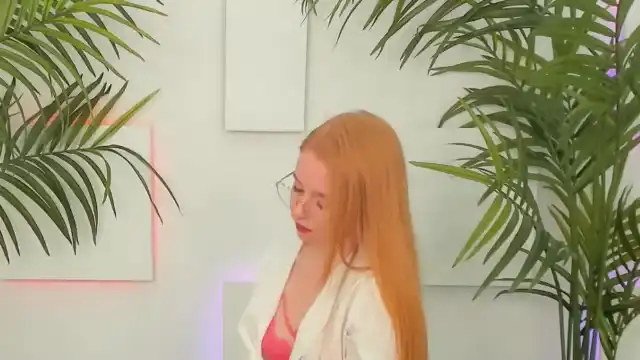 Rhea-moon – [Flirt4free] Horny Homemade Private Video – 2025-05-20 00:15:35