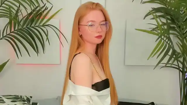 Rhea-moon – [Flirt4free] Playful Roleplay Ass – 2025-05-23 00:17:43
