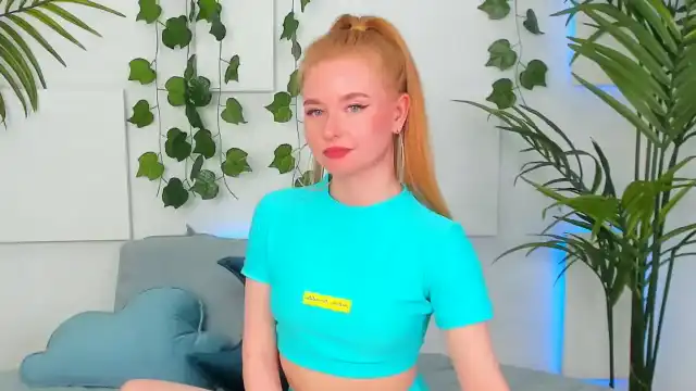 Rhea-moon – [Flirt4free] Naked Model Nymph Hot Parts – 2025-03-18 00:40:57