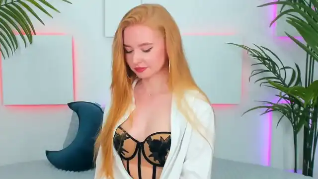 Rhea-moon – [Flirt4free] Cum Babes Cam Show – 2025-07-22 05:34:29