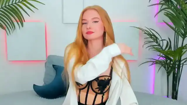 Rhea-moon – [Flirt4free] Cam Clip Masturbation Amateur – 2025-07-02 06:39:03