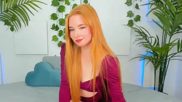 Rhea-moon – [Flirt4free] Horny Sweet Girl Wild Babe – 2026-02-14 20:53:08