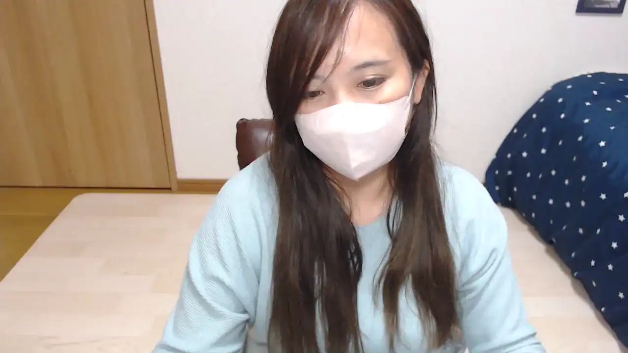 Sakisfy – [Sakuralive] Fingering Finger Girl Alone – 2025-02-22 01:16:26