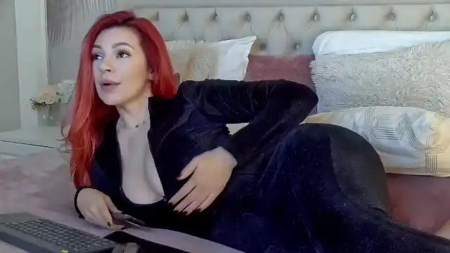 Simone-isabel – [Flirt4free] Sexy Sister Home Video Best – 2026-07-27 08:52:53