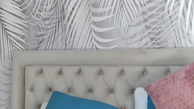 Simone-isabel – [Flirt4free] Crazy Rubbing Pussy Does Everything – 2025-03-18 20:43:07