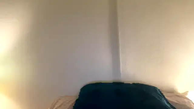 Spencerjune – [Myfreecams] Fingering Female Orgasm Art – 2025-10-17 10:07:52