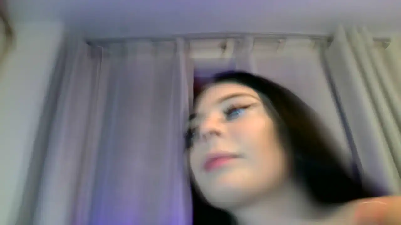 Sympatycznaomg_ – [Showup] Cumming Home Video Homemade – 2026-04-06 07:20:55