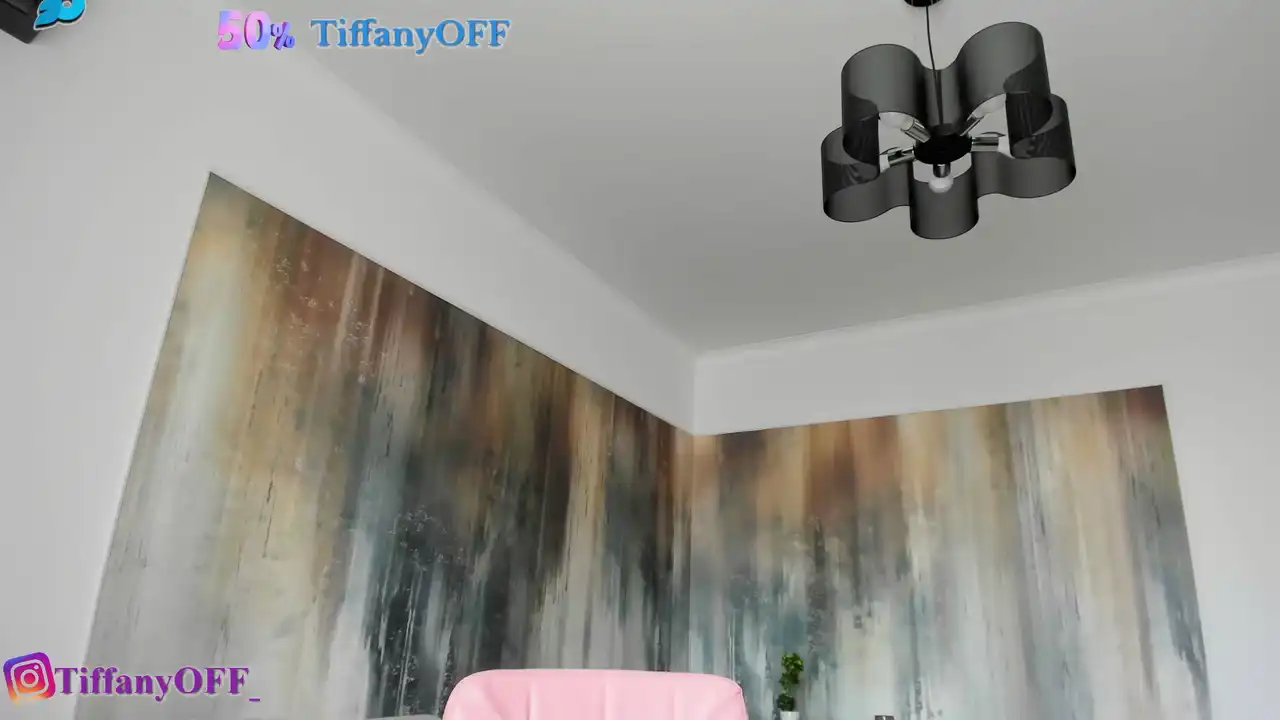 Tiffany_h – [Myfreecams] Lovense Free Watch Porn Live Chat – 2025-01-03 09:51:55