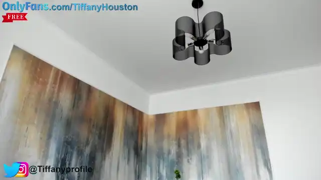Tiffany_h – [Myfreecams] Twerking Lush Amazing – 2025-02-02 02:22:46