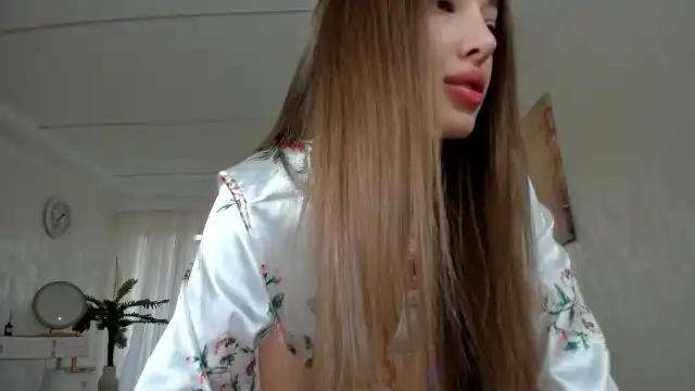 Tiffany_h – [Myfreecams] Porn Live Chat Hidden Show High Qulity Video – 2025-04-10 18:49:31