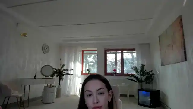 Tiffany_h – [Myfreecams] Cam Show Webcam Hidden Show – 2025-05-06 00:48:30