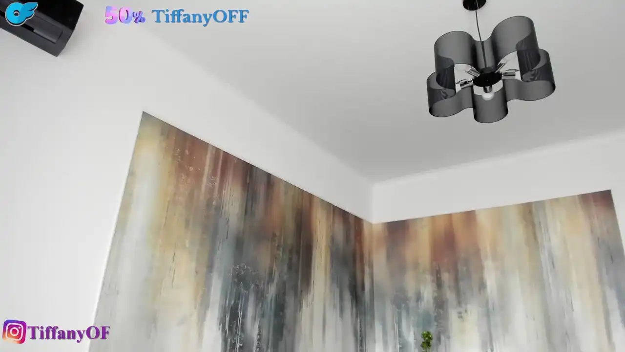 Tiffany_h – [Myfreecams] Cam Show Cute Webcam Girl Pvt – 2026-05-30 23:06:14
