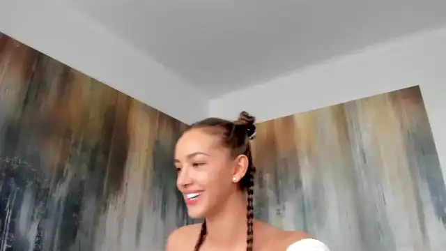 Tiffany_h – [Myfreecams] Female Orgasm Closeup Ticket Show – 2026-01-14 03:16:21