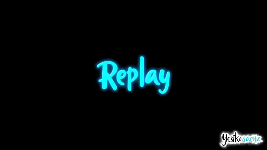 Yesikasaenz – [Chaturbate] Cam Video Naked Horny – 2026-06-30 16:29:37