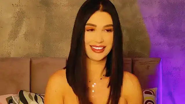 Allisondesire – [Myfreecams] Twerking Realsex Nice Boobs – 2026-05-15 14:24:03