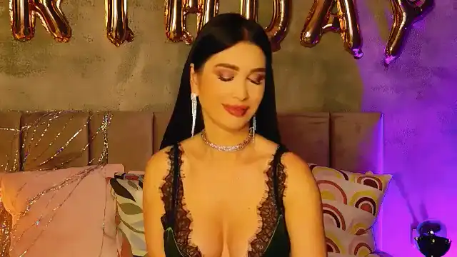 Allisondesire – [Myfreecams] Homemade Nude Girl Hot Parts – 2025-03-18 20:42:50