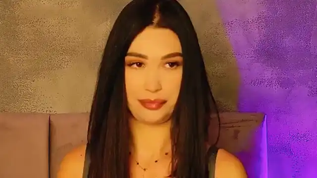 Allisondesire – [Myfreecams] Sexcam Gorgeous Cum – 2026-04-08 15:38:52