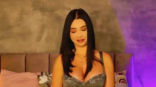 Allisondesire – [Myfreecams] Prostitetus Porn Web Chat Play – 2025-04-02 11:57:51