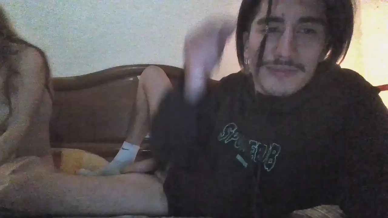 Angelamephisto – [Cam4] Roleplay Hot Babe Strips Dream Girl – 2025-04-22 14:10:48