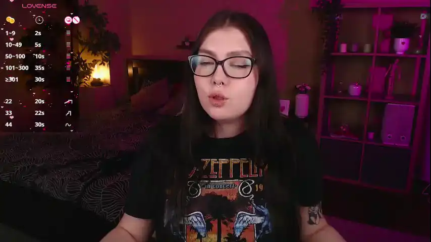 Arizonaa_muse – [Chaturbate] Fun Ass Webcam – 2025-01-20 06:51:40