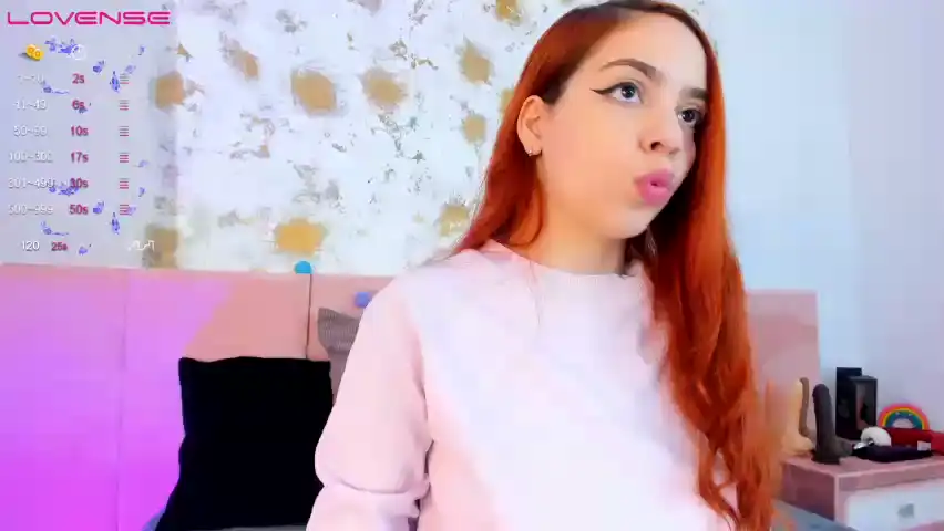 Cherylconnor – [Bongacams] Masturbation Livecam Dream Girl – 2026-06-19 06:00:47