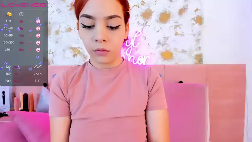 Cherylconnor – [Bongacams] Private Video Erotic Lush – 2025-05-06 23:32:25