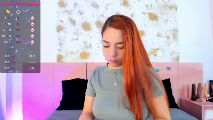 Cherylconnor – [Bongacams] First Time College Girl High Qulity Video – 2026-07-09 03:02:18