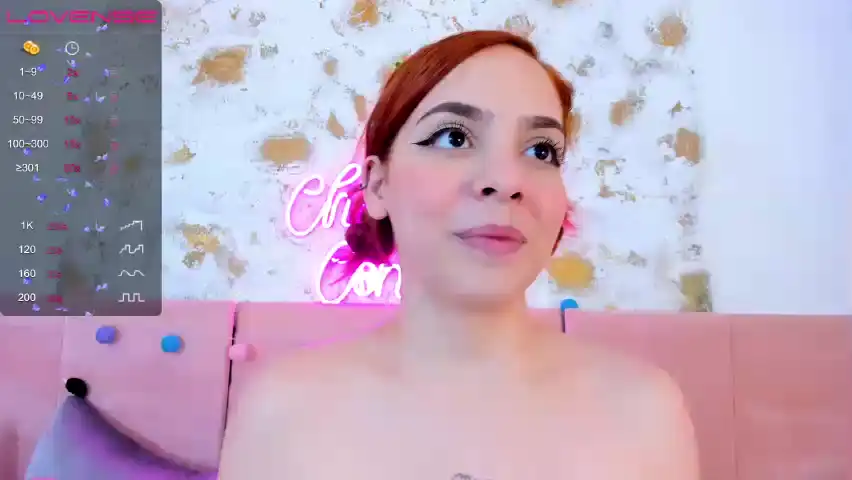 Cherylconnor – [Bongacams] Whores Oral Fisting Pussy – 2025-03-24 09:33:06