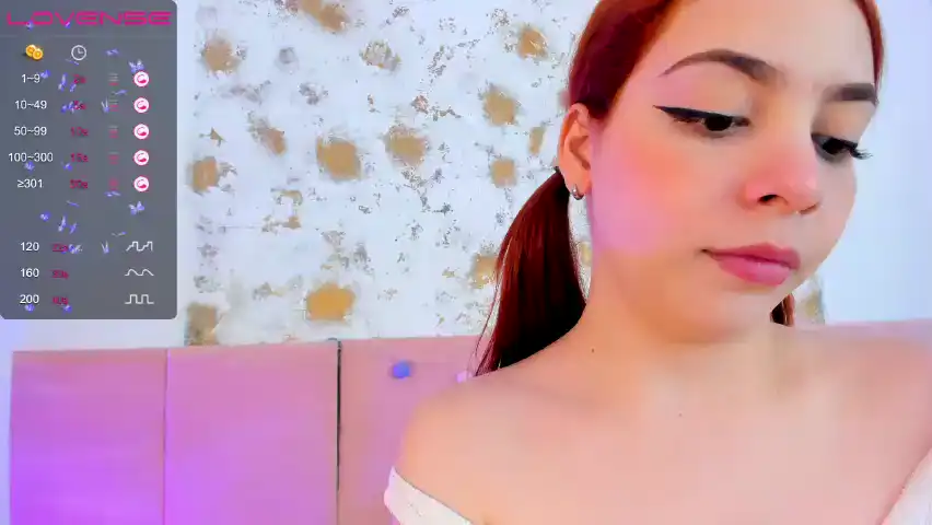 Cherylconnor – [Bongacams] Hot Play Romantic – 2026-01-02 12:39:54